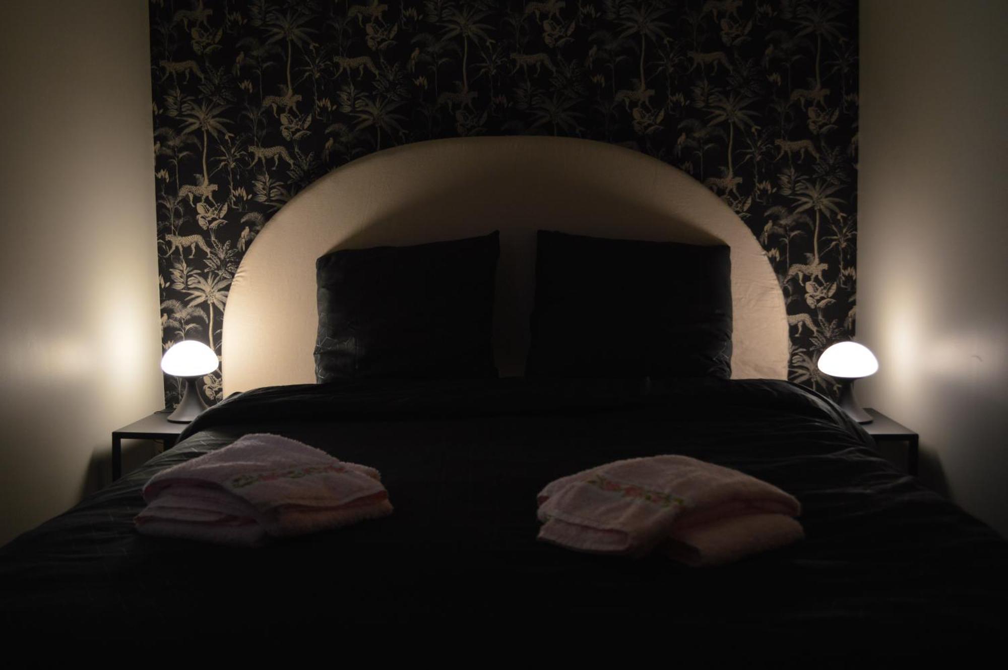 Cosy Et Moderne * Luc-sur-Mer